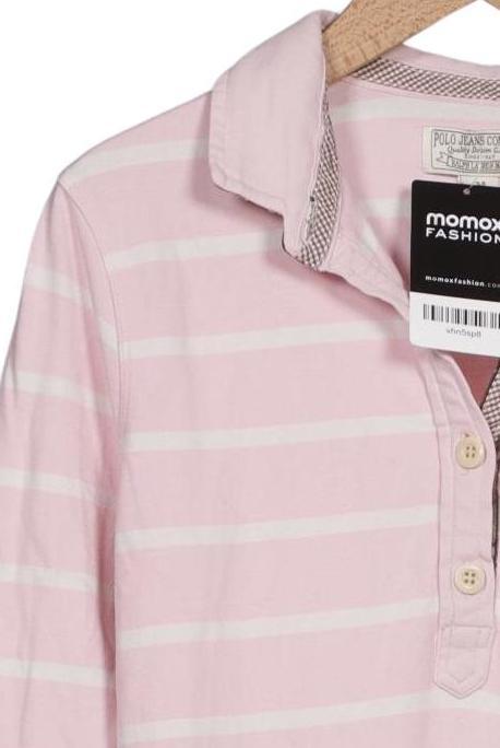 polo-ralph-lauren-damen-poloshirt-pink-44508623-35b6-468e-a430-b73a6504bb6f-image-1