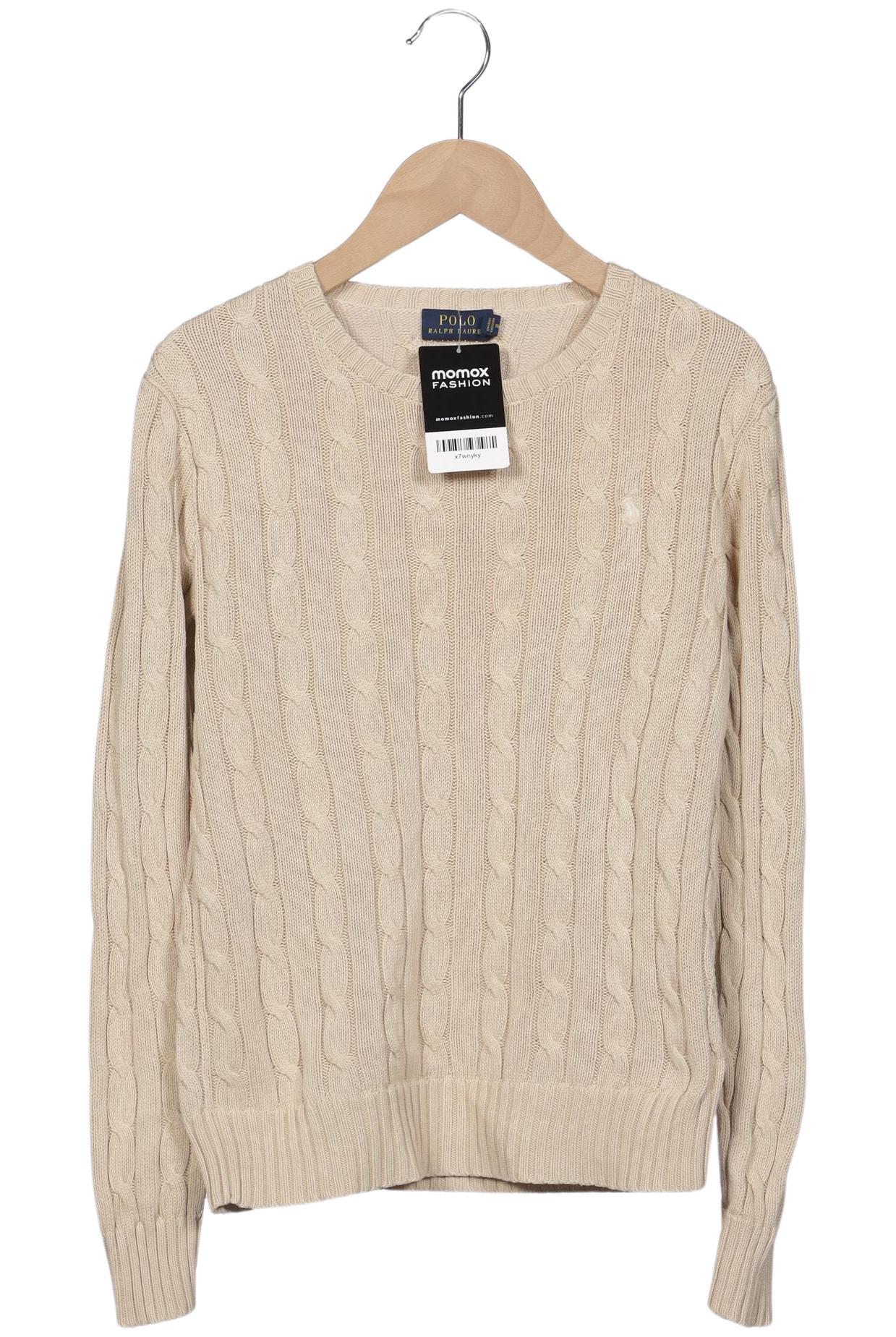 polo-ralph-lauren-damen-pullover-beige-1c6e9e99-e988-46e4-a7ff-3e2626a43bb3-image-0