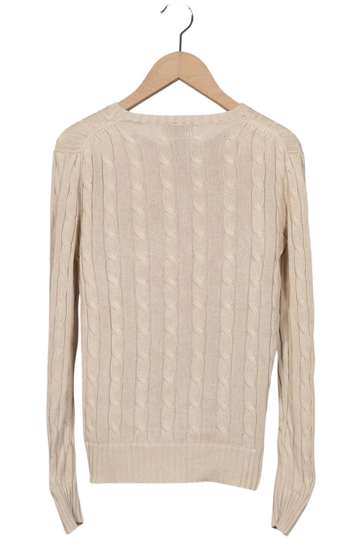 polo-ralph-lauren-damen-pullover-beige-1c6e9e99-e988-46e4-a7ff-3e2626a43bb3-image-1