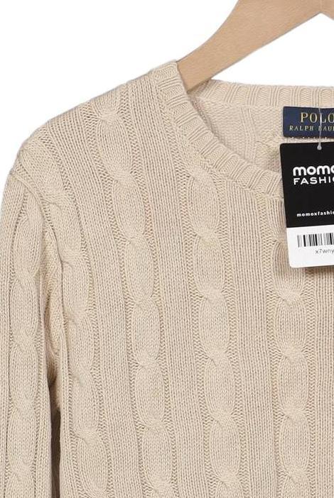 polo-ralph-lauren-damen-pullover-beige-1c6e9e99-e988-46e4-a7ff-3e2626a43bb3-image-2