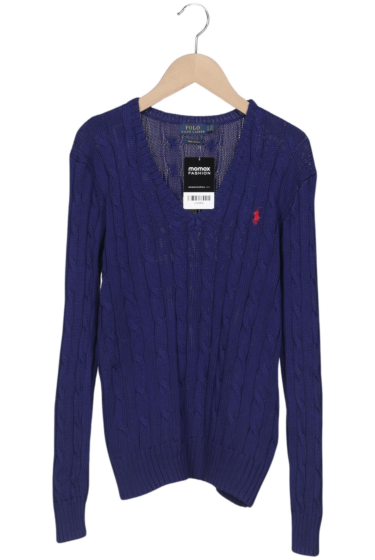 polo-ralph-lauren-damen-pullover-blau-ac0c0903-c6c8-42e0-a45e-c9d138053970-image-0