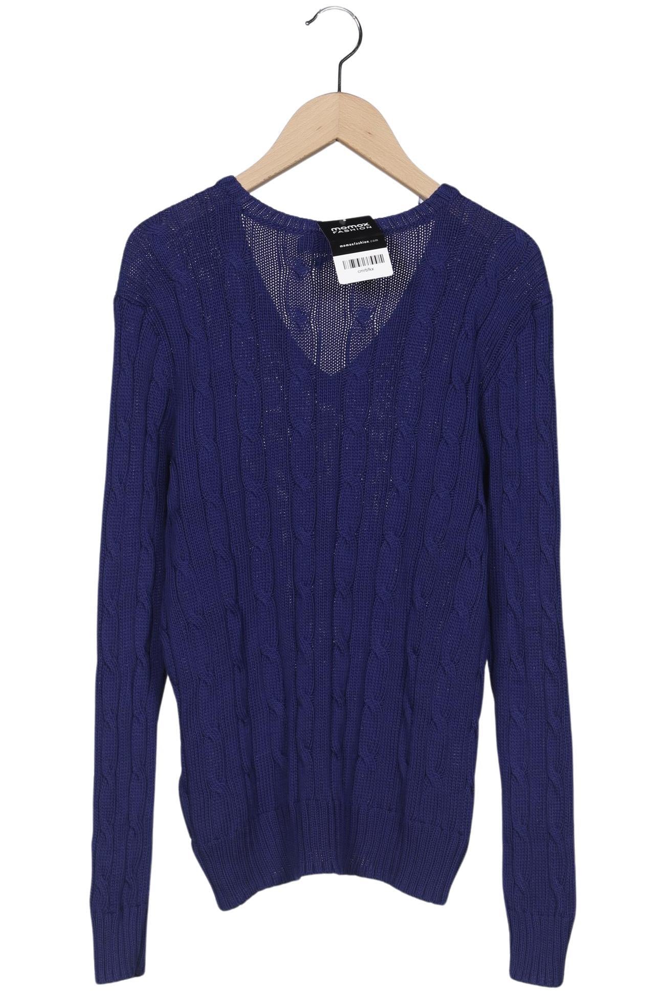 polo-ralph-lauren-damen-pullover-blau-ac0c0903-c6c8-42e0-a45e-c9d138053970-image-1