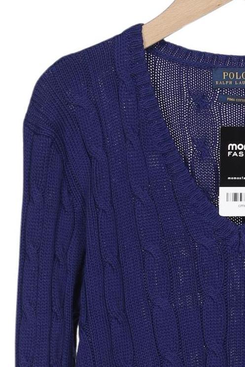 polo-ralph-lauren-damen-pullover-blau-ac0c0903-c6c8-42e0-a45e-c9d138053970-image-2