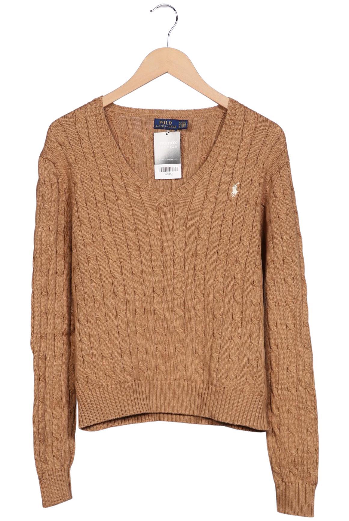 polo-ralph-lauren-damen-pullover-braun-709e58f8-3682-4474-bf56-e88da818532d-image-0