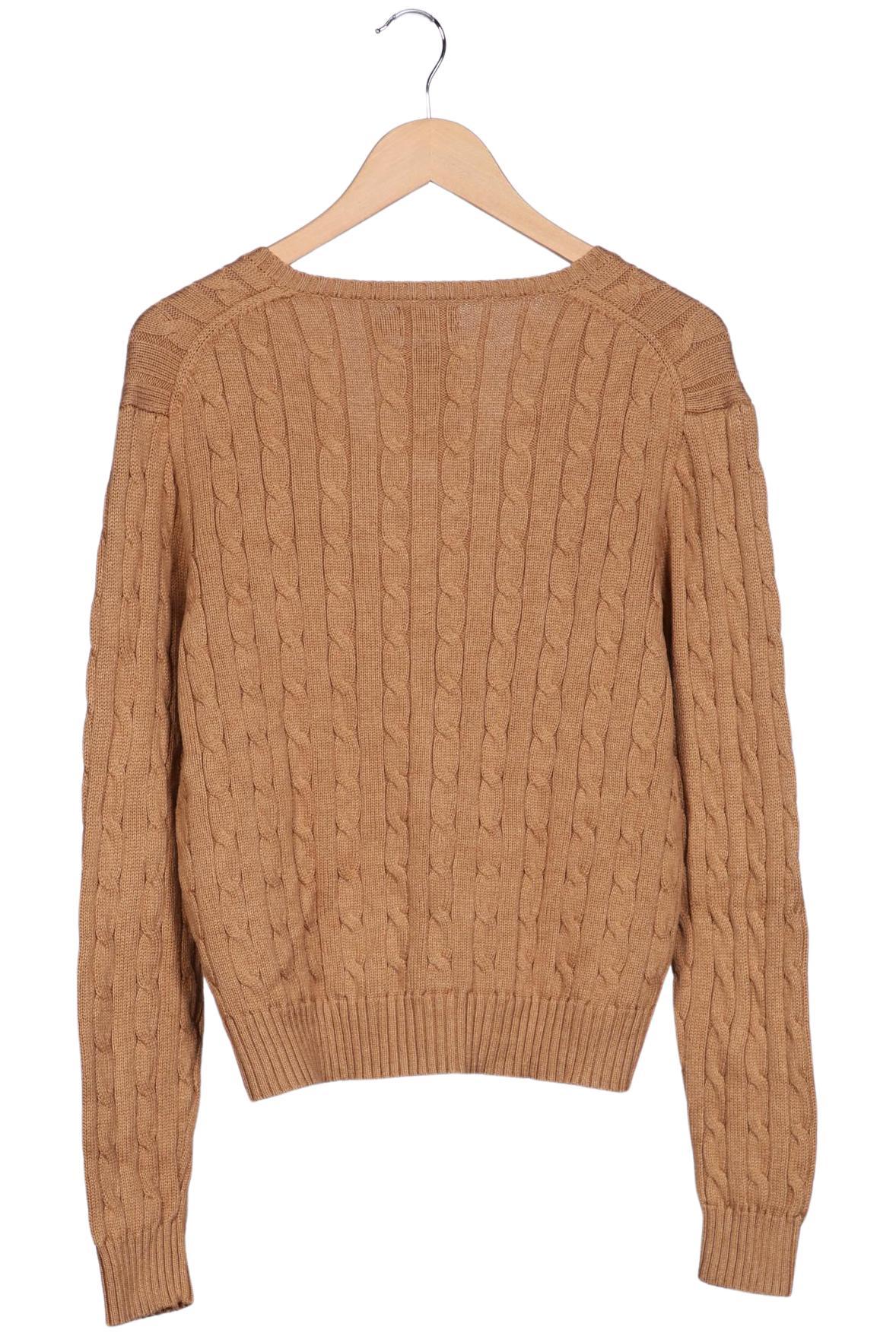 polo-ralph-lauren-damen-pullover-braun-709e58f8-3682-4474-bf56-e88da818532d-image-1