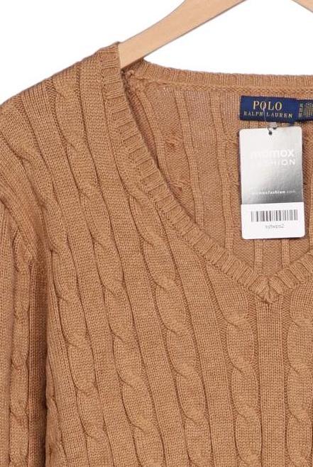polo-ralph-lauren-damen-pullover-braun-709e58f8-3682-4474-bf56-e88da818532d-image-2