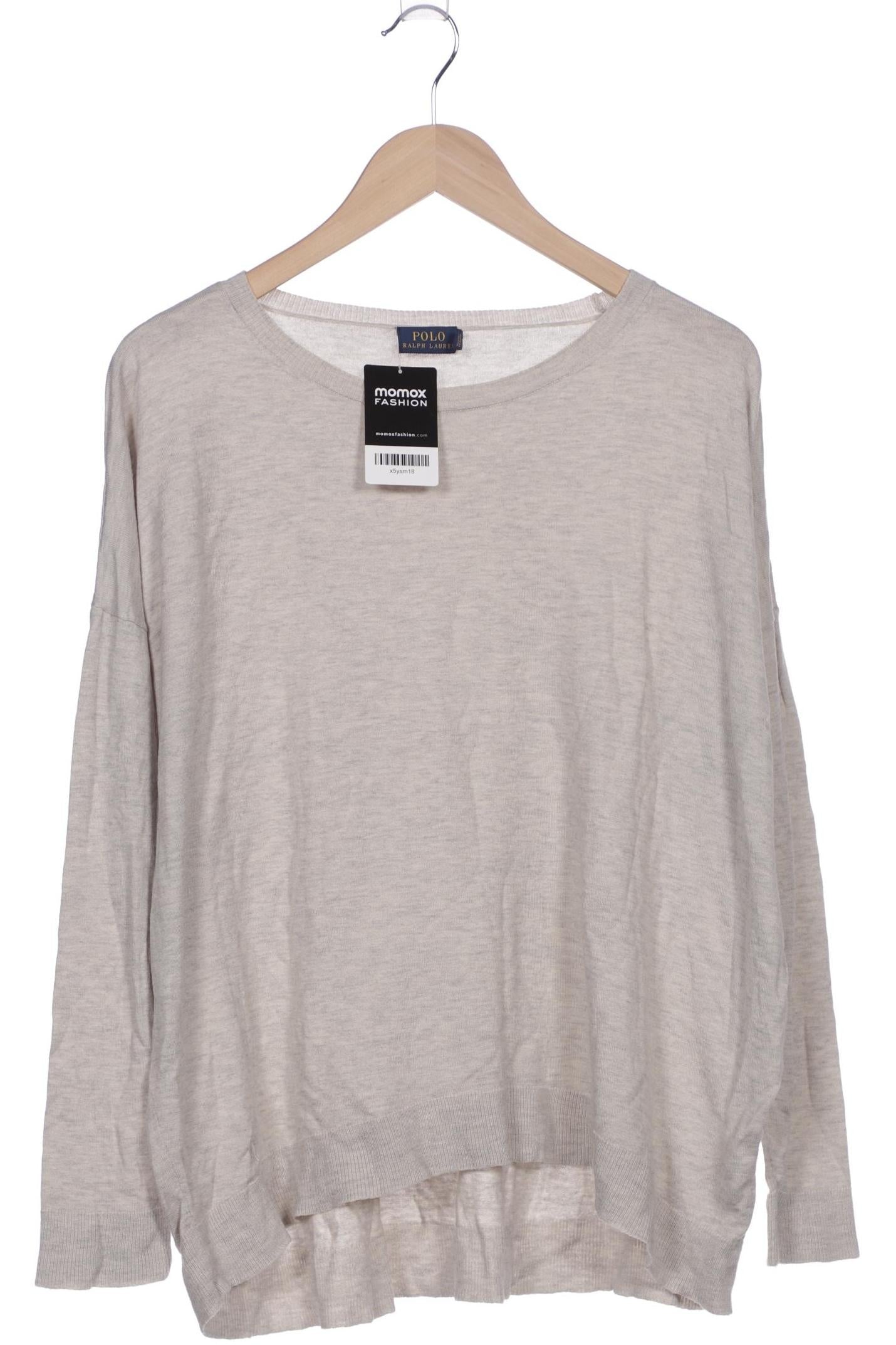 polo-ralph-lauren-damen-pullover-grau-a76bc85d-d275-44af-900b-b15c73f41142-image-0