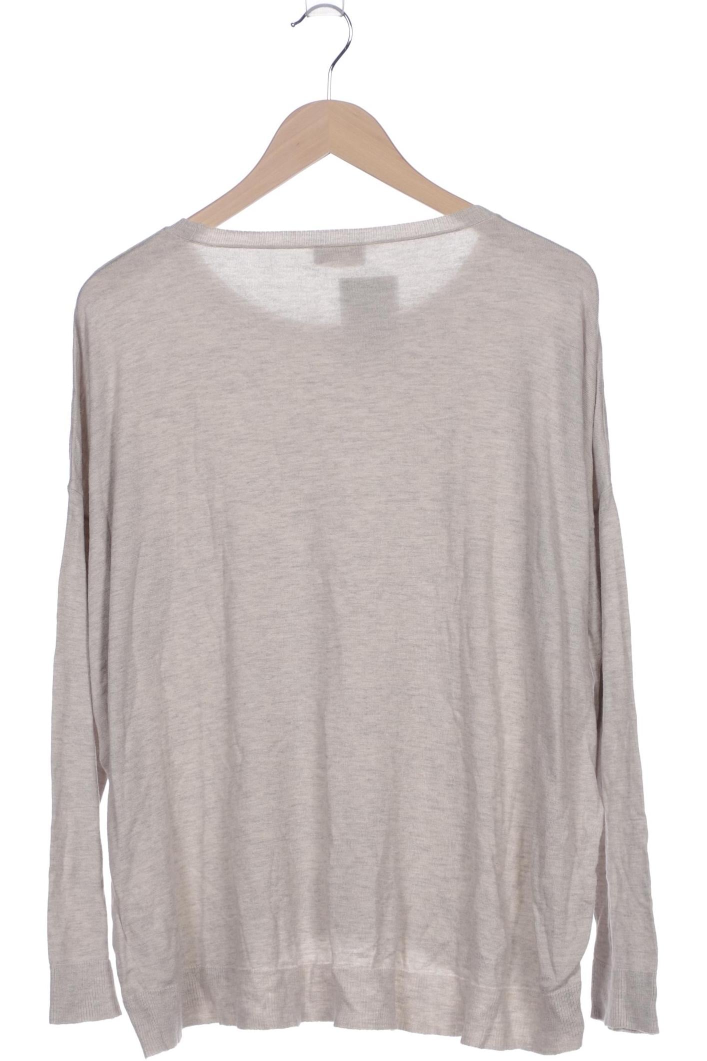 polo-ralph-lauren-damen-pullover-grau-a76bc85d-d275-44af-900b-b15c73f41142-image-1