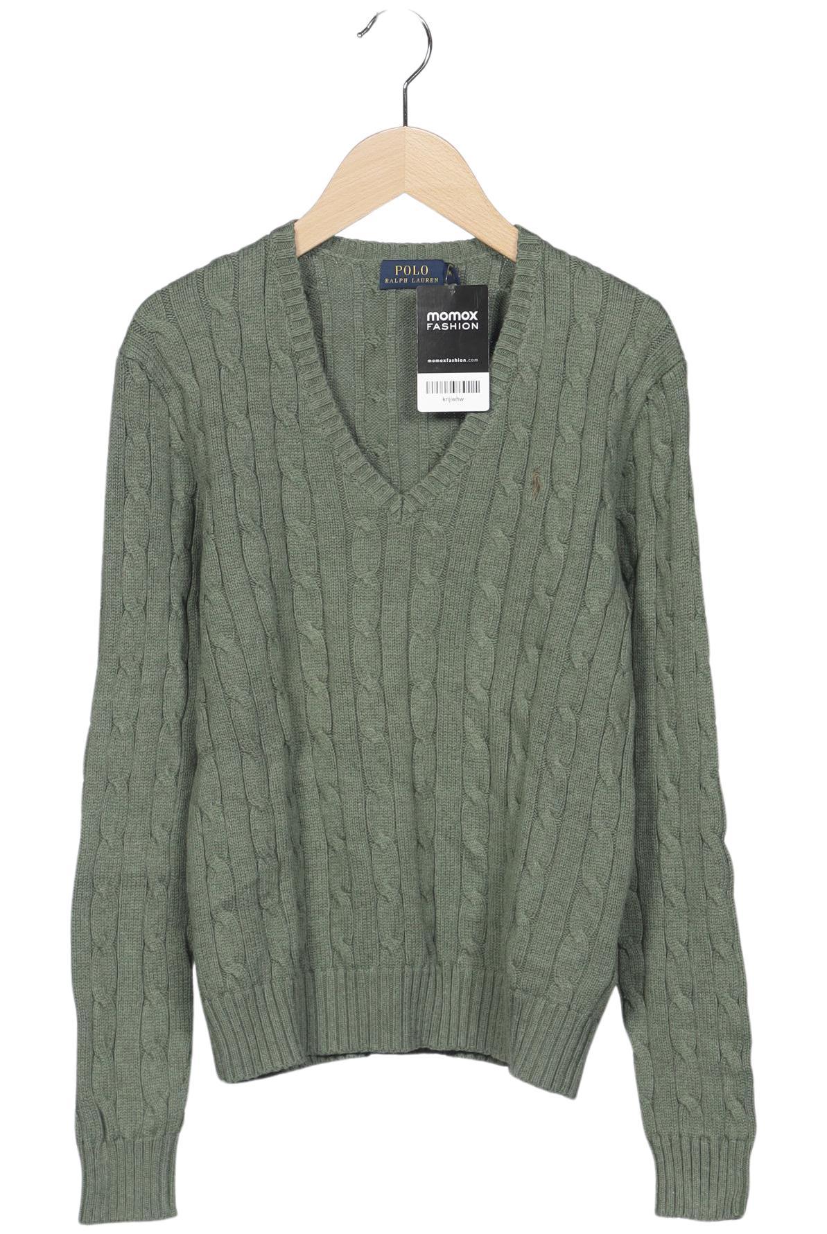 polo-ralph-lauren-damen-pullover-grun-7cc07379-2220-4ee1-8d12-97b87db8d2a3-image-0