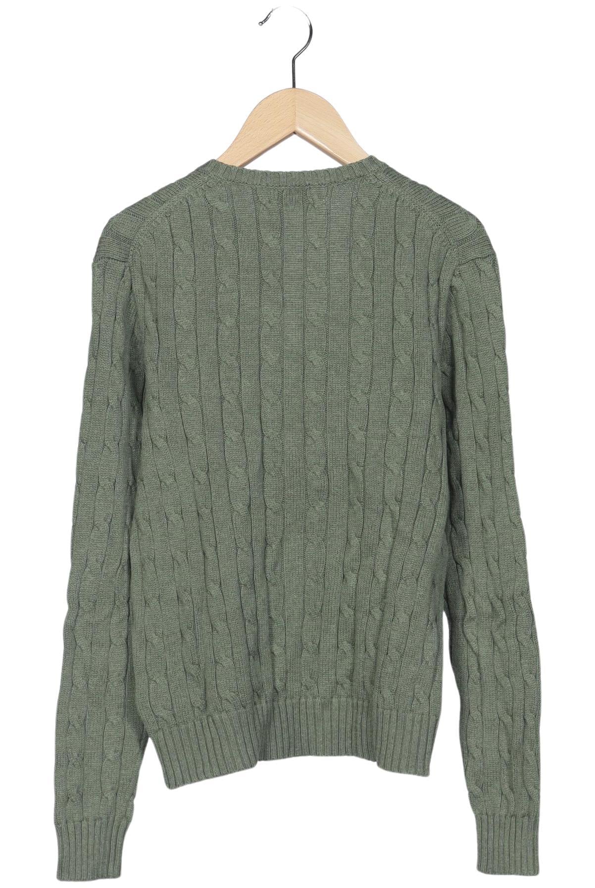 polo-ralph-lauren-damen-pullover-grun-7cc07379-2220-4ee1-8d12-97b87db8d2a3-image-1