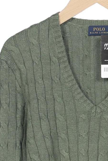 polo-ralph-lauren-damen-pullover-grun-7cc07379-2220-4ee1-8d12-97b87db8d2a3-image-2
