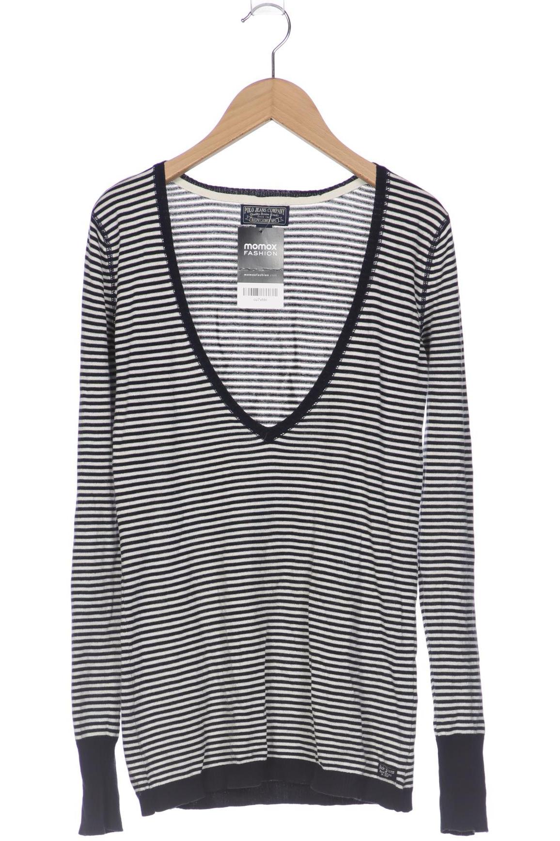 polo-ralph-lauren-damen-pullover-marineblau-0457fc2b-5dea-4ccf-9d2c-ec10a5698a6b-image-0