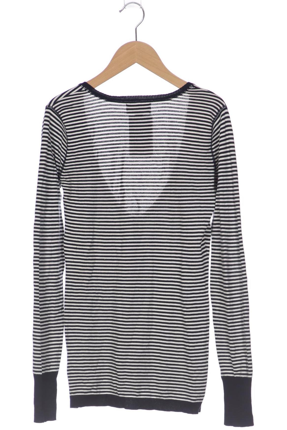 polo-ralph-lauren-damen-pullover-marineblau-0457fc2b-5dea-4ccf-9d2c-ec10a5698a6b-image-1