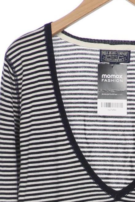 polo-ralph-lauren-damen-pullover-marineblau-0457fc2b-5dea-4ccf-9d2c-ec10a5698a6b-image-2