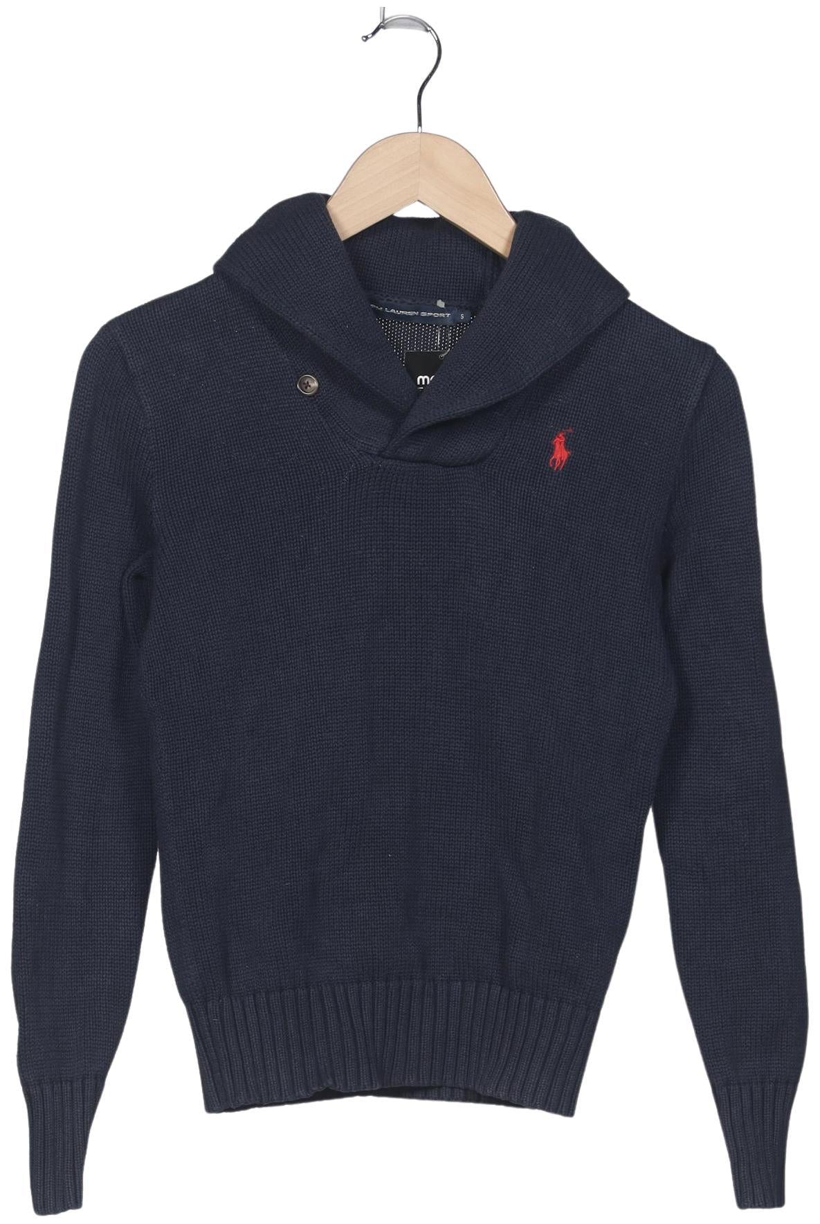 polo-ralph-lauren-damen-pullover-marineblau-3efcada3-39ef-46f4-9686-b410faf815a0-image-0