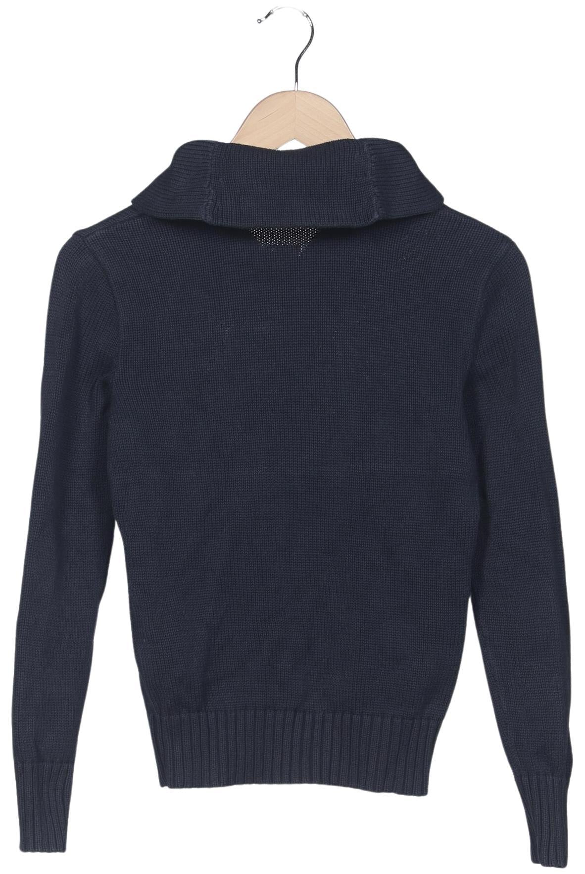 polo-ralph-lauren-damen-pullover-marineblau-3efcada3-39ef-46f4-9686-b410faf815a0-image-1