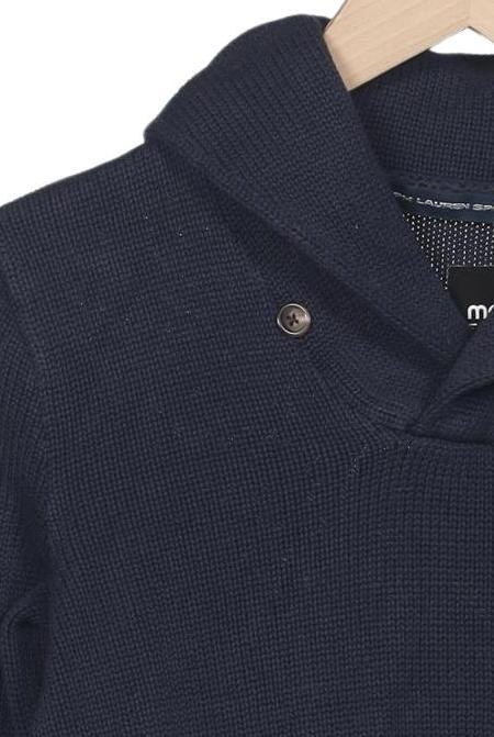 polo-ralph-lauren-damen-pullover-marineblau-3efcada3-39ef-46f4-9686-b410faf815a0-image-2