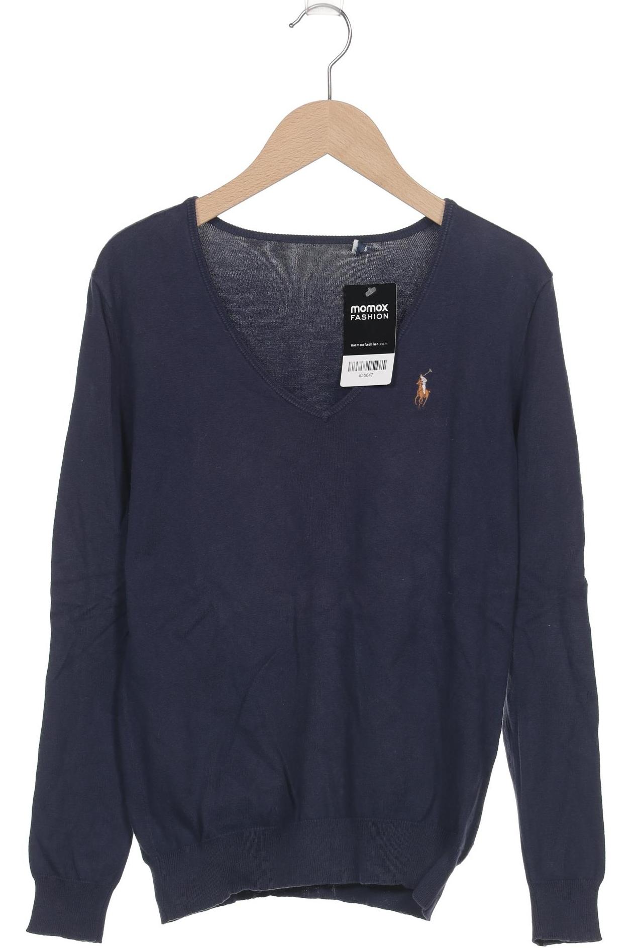 polo-ralph-lauren-damen-pullover-marineblau-cb680d33-0099-4582-92d6-5d850c3b07b0-image-0
