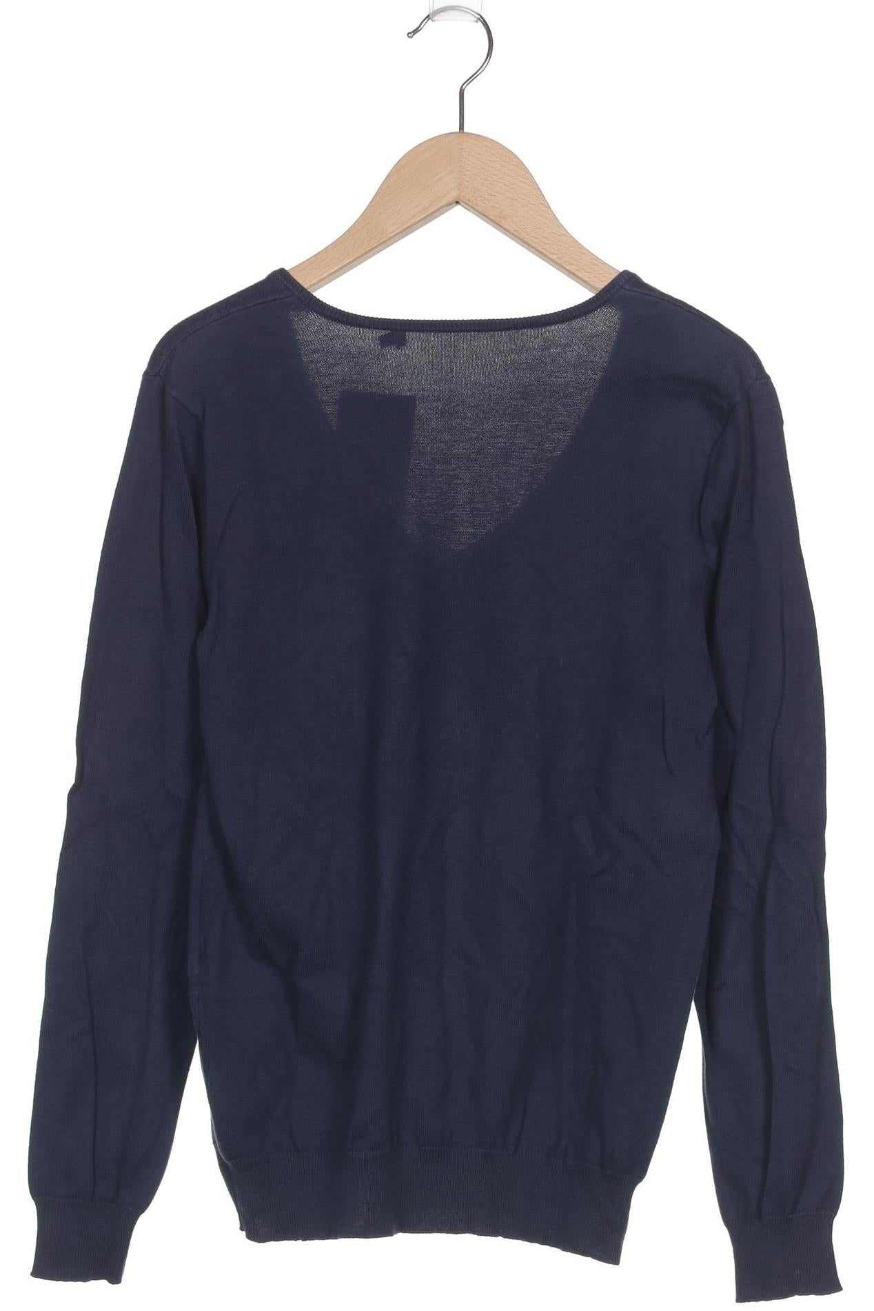 polo-ralph-lauren-damen-pullover-marineblau-cb680d33-0099-4582-92d6-5d850c3b07b0-image-1