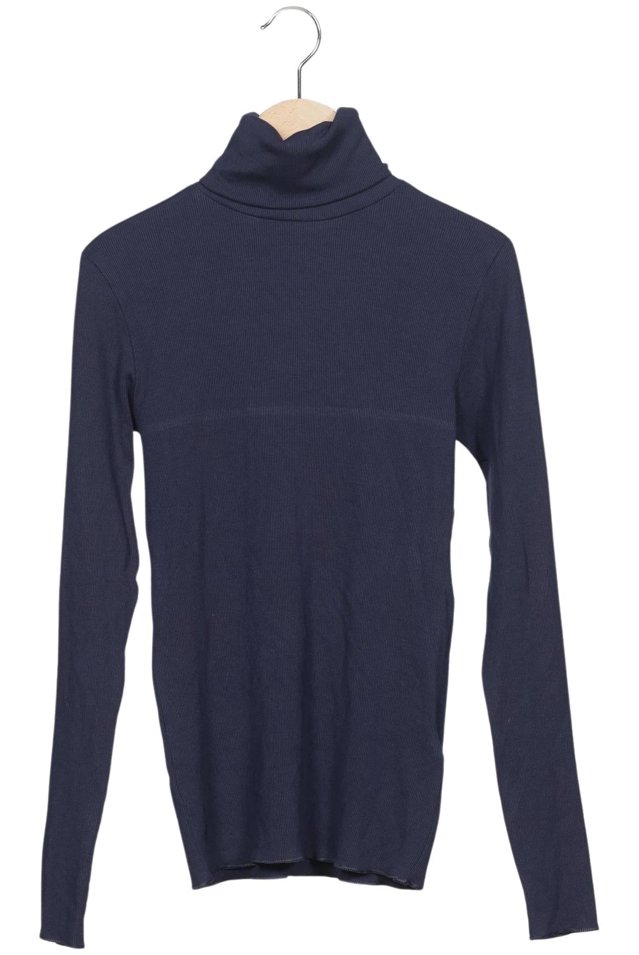 polo-ralph-lauren-damen-pullover-marineblau-faaddebe-fef7-42ed-a3dc-22cc9d0e36f7-image-0