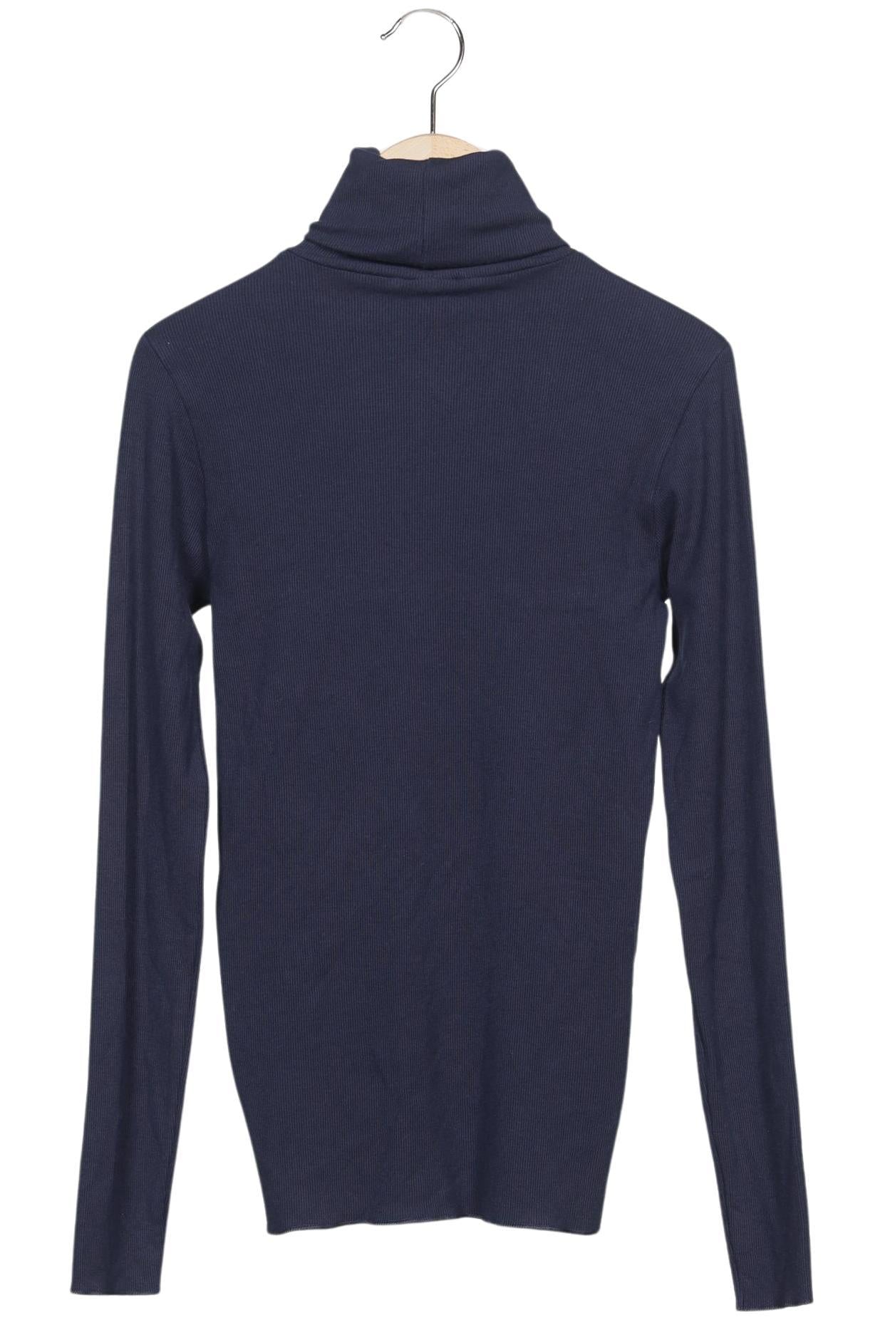 polo-ralph-lauren-damen-pullover-marineblau-faaddebe-fef7-42ed-a3dc-22cc9d0e36f7-image-1