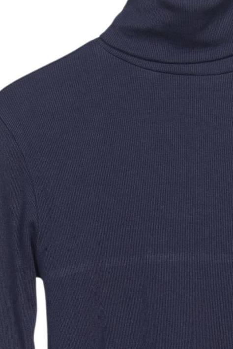 polo-ralph-lauren-damen-pullover-marineblau-faaddebe-fef7-42ed-a3dc-22cc9d0e36f7-image-2