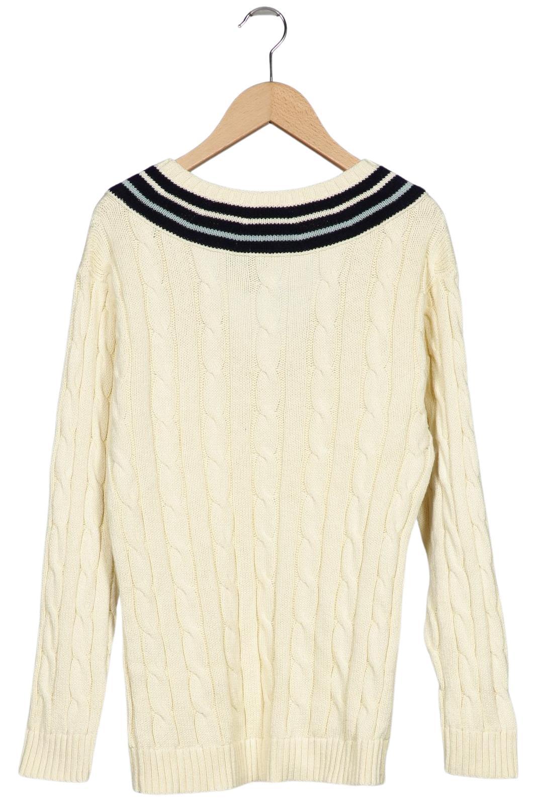 polo-ralph-lauren-damen-pullover-mehrfarbig-21ca7663-6ec7-4066-947c-978b8f639df3-image-1
