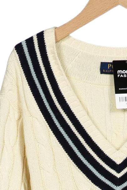 polo-ralph-lauren-damen-pullover-mehrfarbig-21ca7663-6ec7-4066-947c-978b8f639df3-image-2