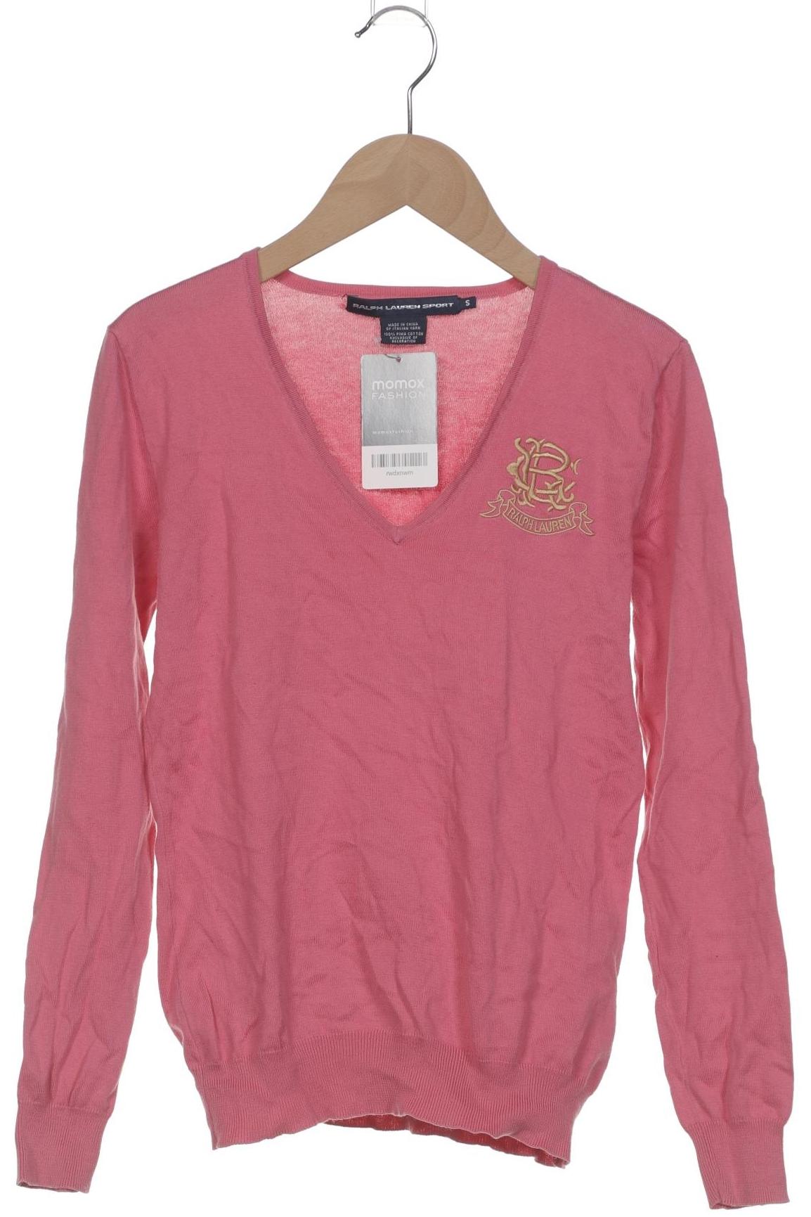 polo-ralph-lauren-damen-pullover-pink-8b7478e2-96ce-4571-9bd9-e3bdd922b850-image-0