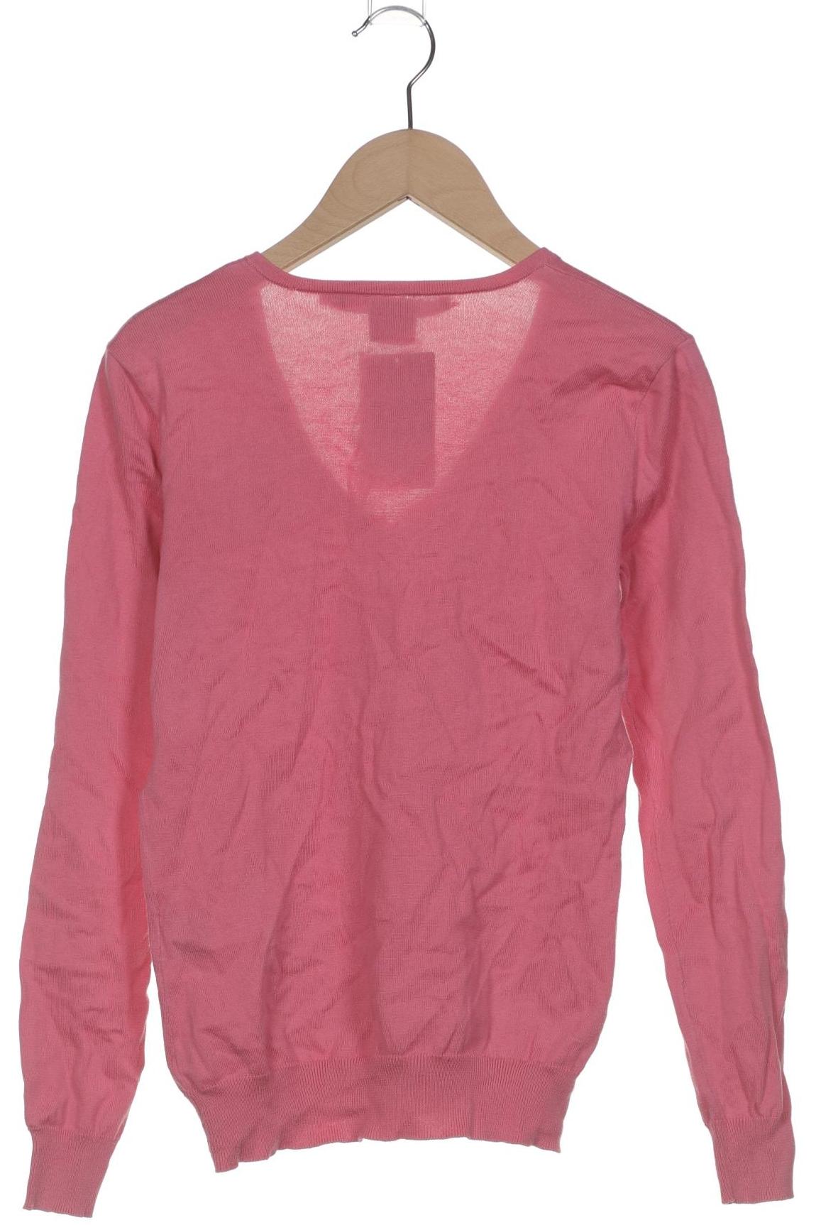 polo-ralph-lauren-damen-pullover-pink-8b7478e2-96ce-4571-9bd9-e3bdd922b850-image-1