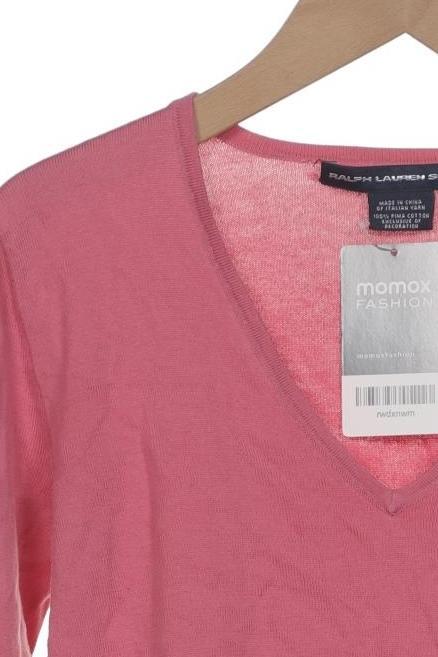 polo-ralph-lauren-damen-pullover-pink-8b7478e2-96ce-4571-9bd9-e3bdd922b850-image-2