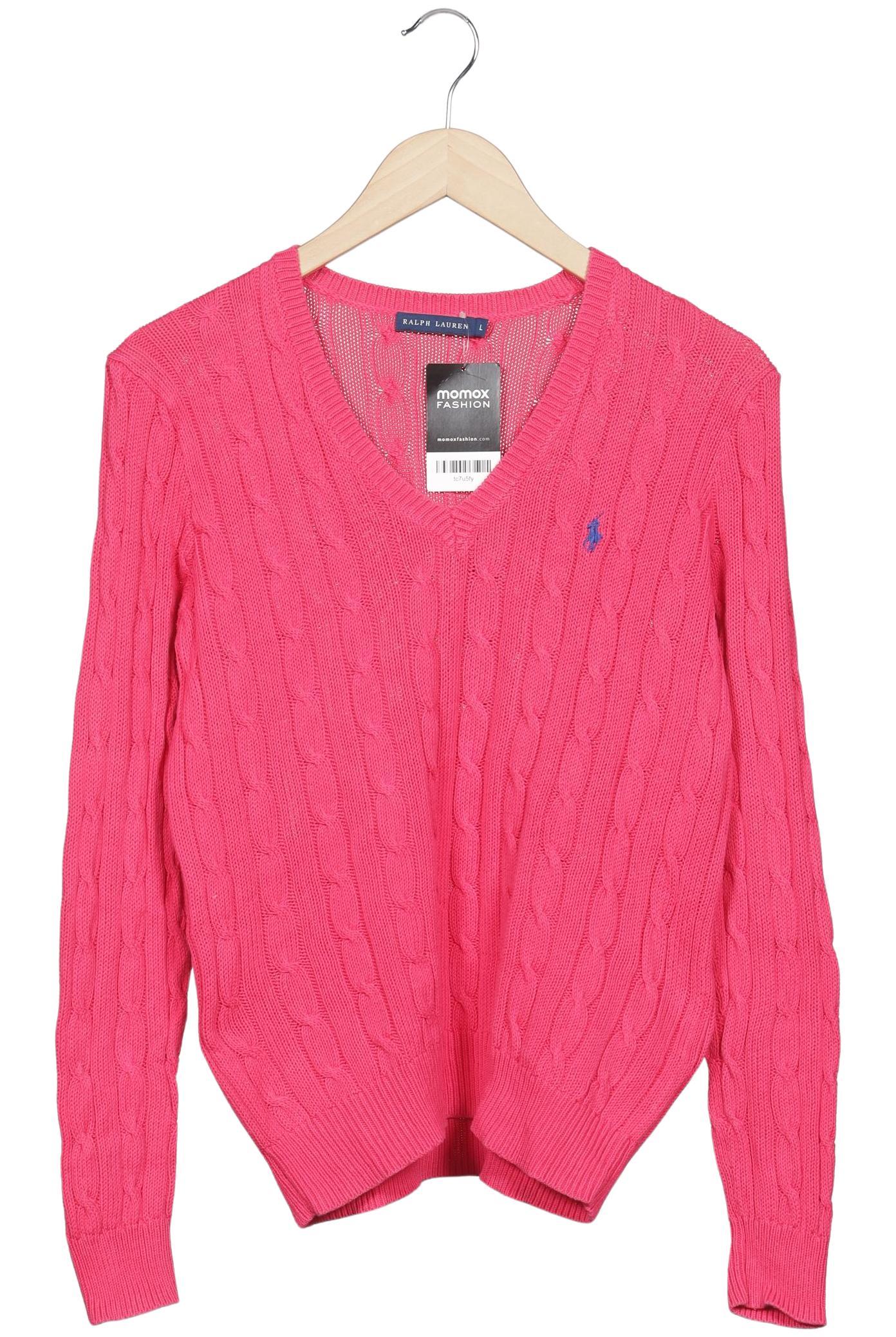 polo-ralph-lauren-damen-pullover-pink-9127f524-2ba8-4bae-8c35-c028b24aceab-image-0