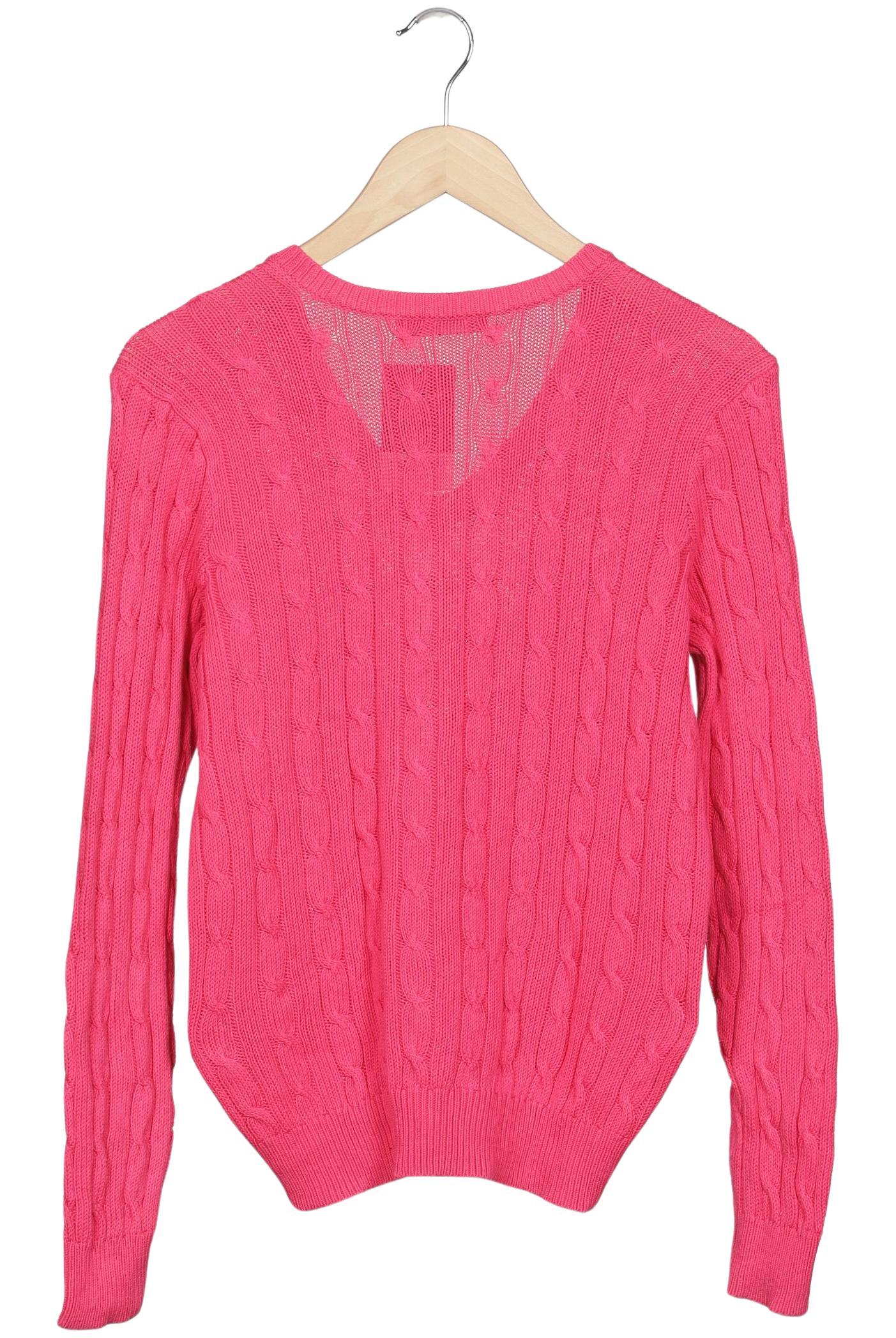 polo-ralph-lauren-damen-pullover-pink-9127f524-2ba8-4bae-8c35-c028b24aceab-image-1