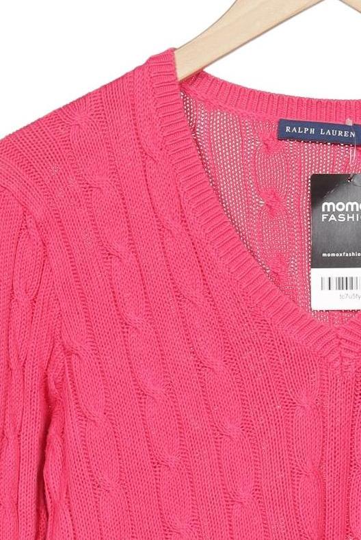 polo-ralph-lauren-damen-pullover-pink-9127f524-2ba8-4bae-8c35-c028b24aceab-image-2