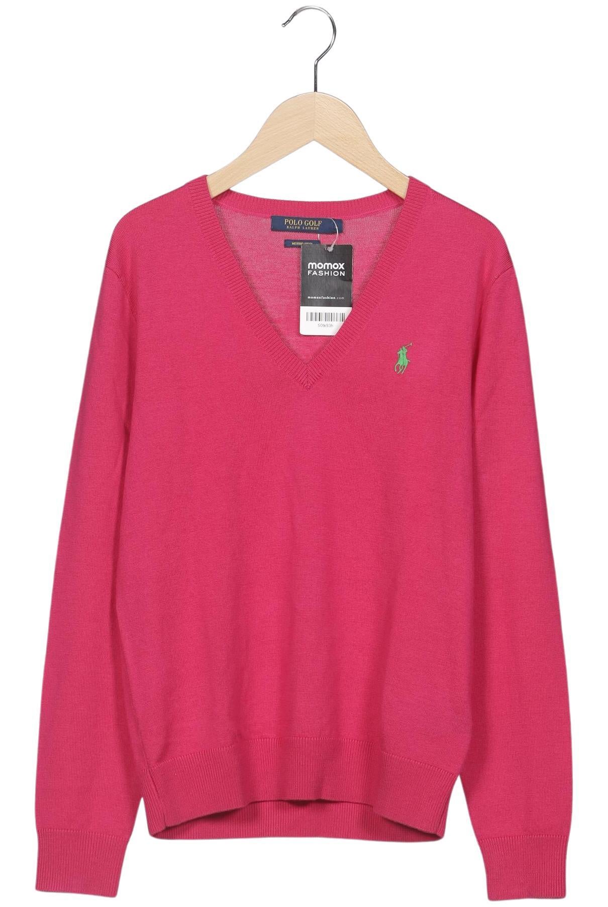 polo-ralph-lauren-damen-pullover-pink-e1e202a4-b406-49d8-8ad6-f0ea32a5fd6e-image-0