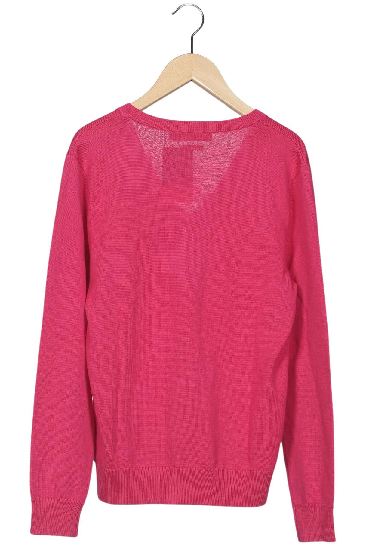 polo-ralph-lauren-damen-pullover-pink-e1e202a4-b406-49d8-8ad6-f0ea32a5fd6e-image-1
