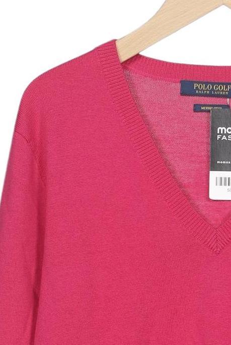 polo-ralph-lauren-damen-pullover-pink-e1e202a4-b406-49d8-8ad6-f0ea32a5fd6e-image-2