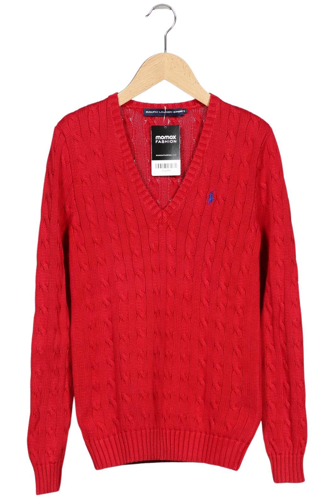 polo-ralph-lauren-damen-pullover-rot-e0264d3c-cf0b-4fb3-af63-2d777b33910b-image-0