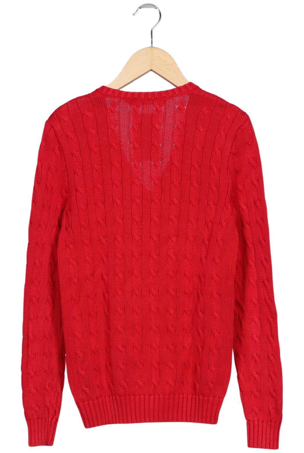 polo-ralph-lauren-damen-pullover-rot-e0264d3c-cf0b-4fb3-af63-2d777b33910b-image-1