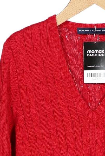polo-ralph-lauren-damen-pullover-rot-e0264d3c-cf0b-4fb3-af63-2d777b33910b-image-2