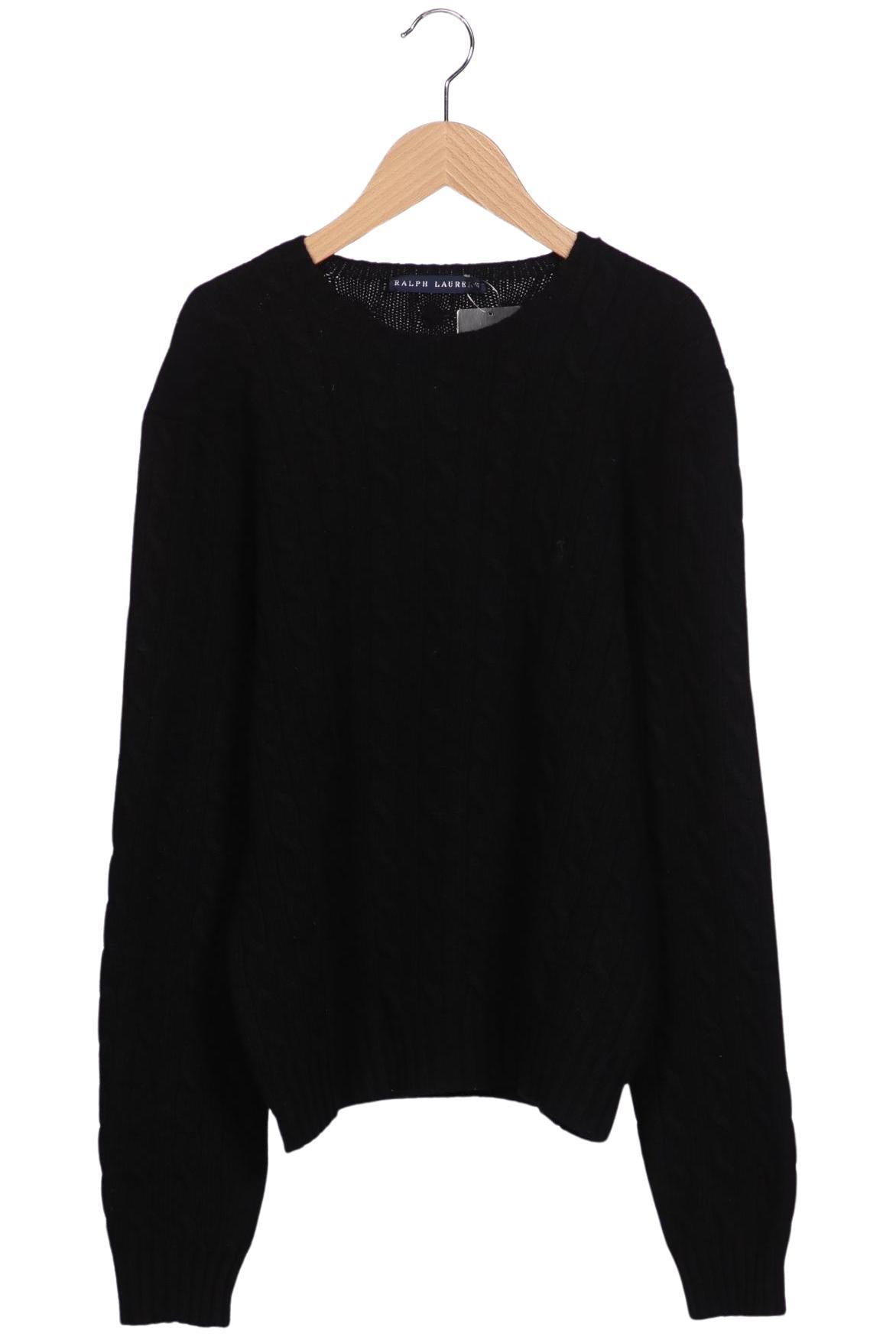 polo-ralph-lauren-damen-pullover-schwarz-83b6a629-d119-4b74-84d4-b2471fcb668b-image-0