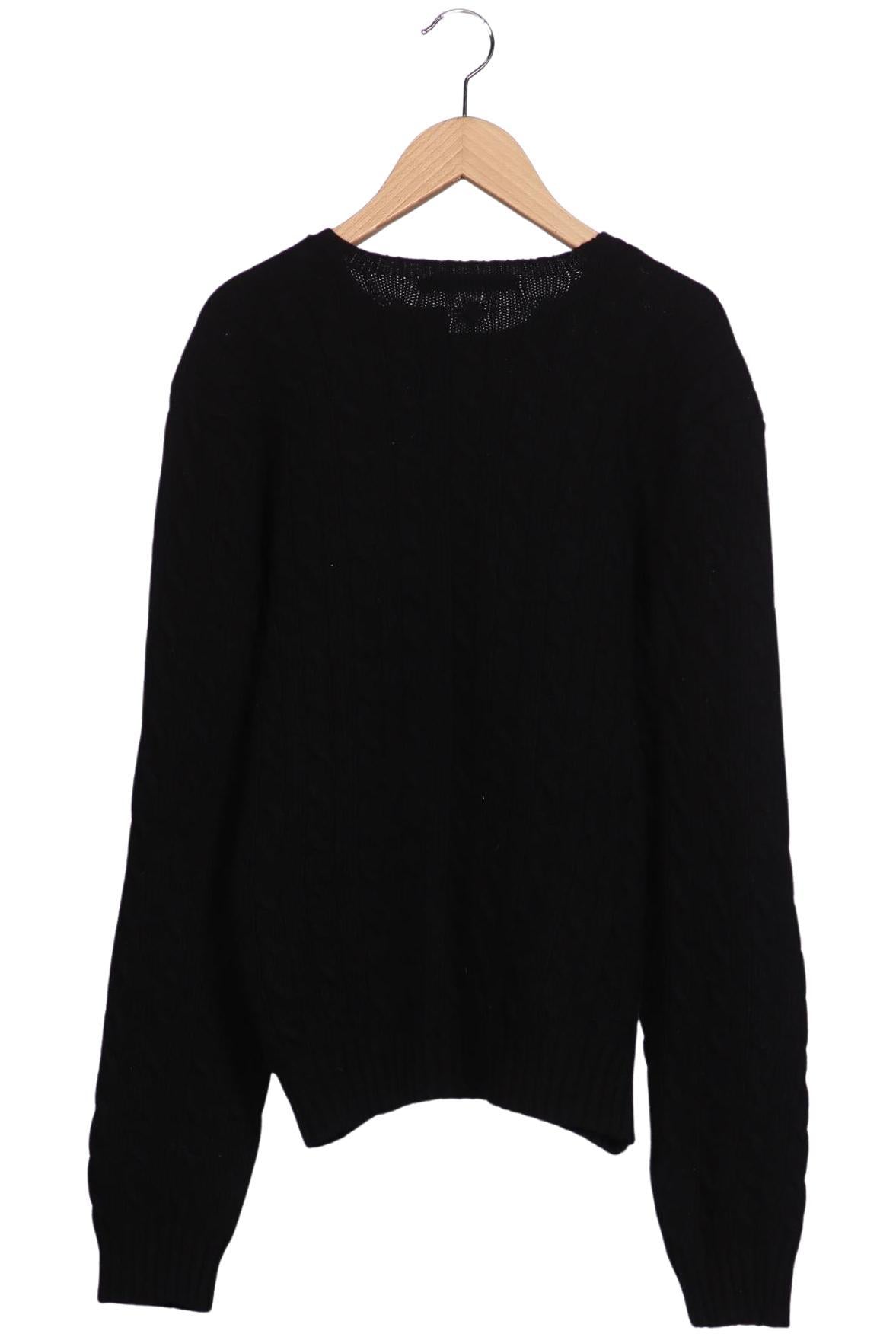 polo-ralph-lauren-damen-pullover-schwarz-83b6a629-d119-4b74-84d4-b2471fcb668b-image-1