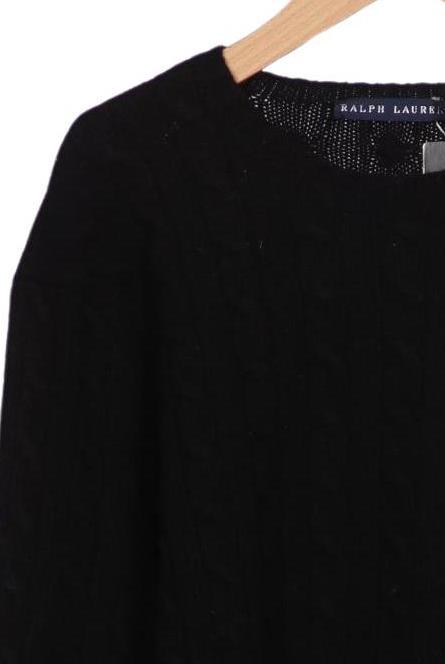 polo-ralph-lauren-damen-pullover-schwarz-83b6a629-d119-4b74-84d4-b2471fcb668b-image-2