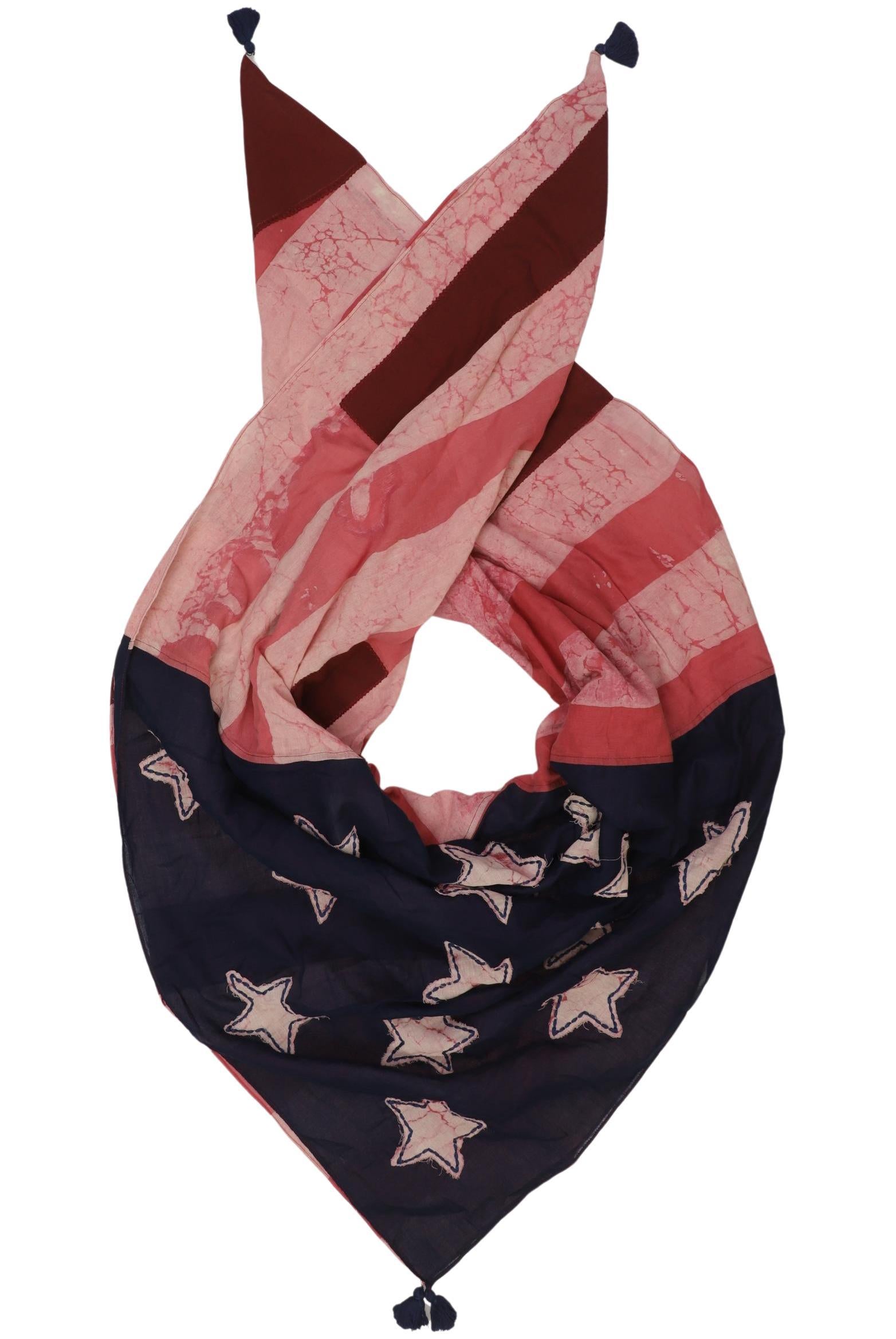polo-ralph-lauren-damen-schal-oder-tuch-mehrfarbig-e61181d6-cf05-40b2-8804-9acee9e9cbcc-image-0