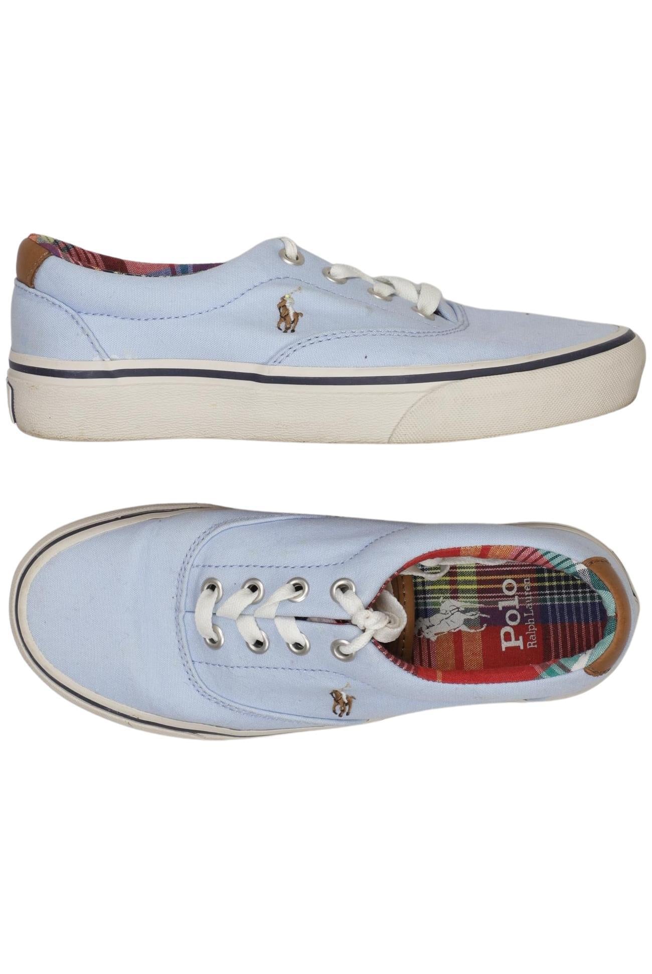 polo-ralph-lauren-damen-sneaker-hellblau-444156d9-2496-4a7a-93fc-3ebc6a1a4466-image-0