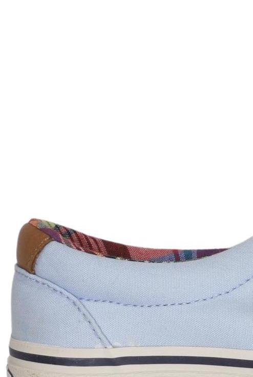 polo-ralph-lauren-damen-sneaker-hellblau-444156d9-2496-4a7a-93fc-3ebc6a1a4466-image-1