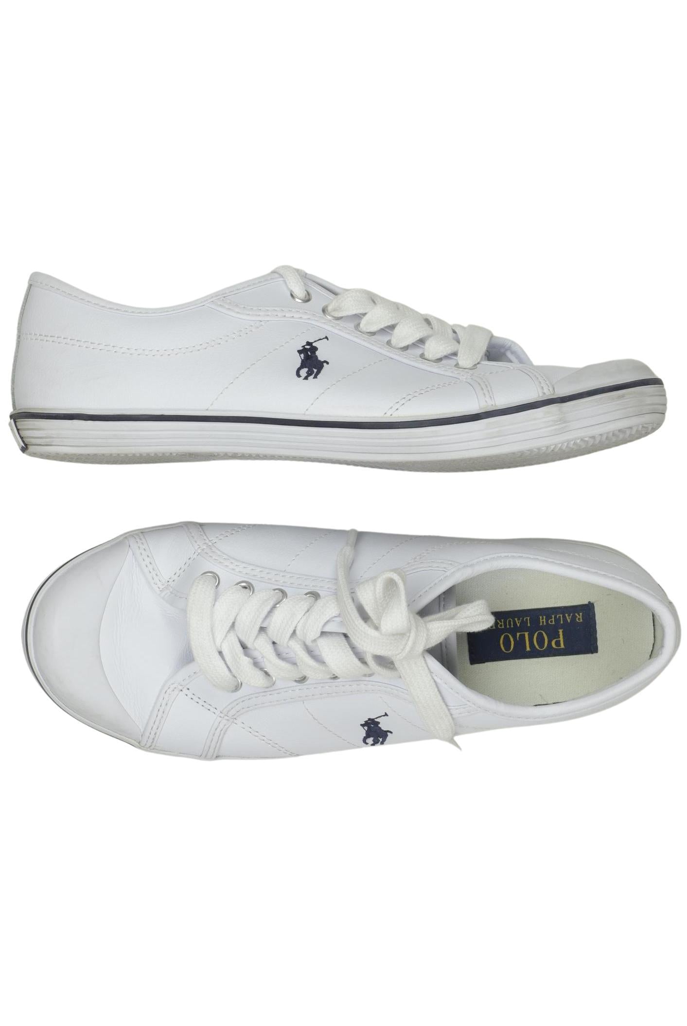 polo-ralph-lauren-damen-sneaker-weiss-3924f494-1dc6-4747-a6a1-2d5f8195542c-image-0