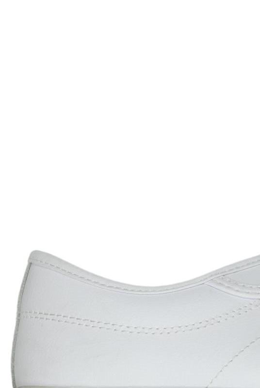 polo-ralph-lauren-damen-sneaker-weiss-3924f494-1dc6-4747-a6a1-2d5f8195542c-image-1