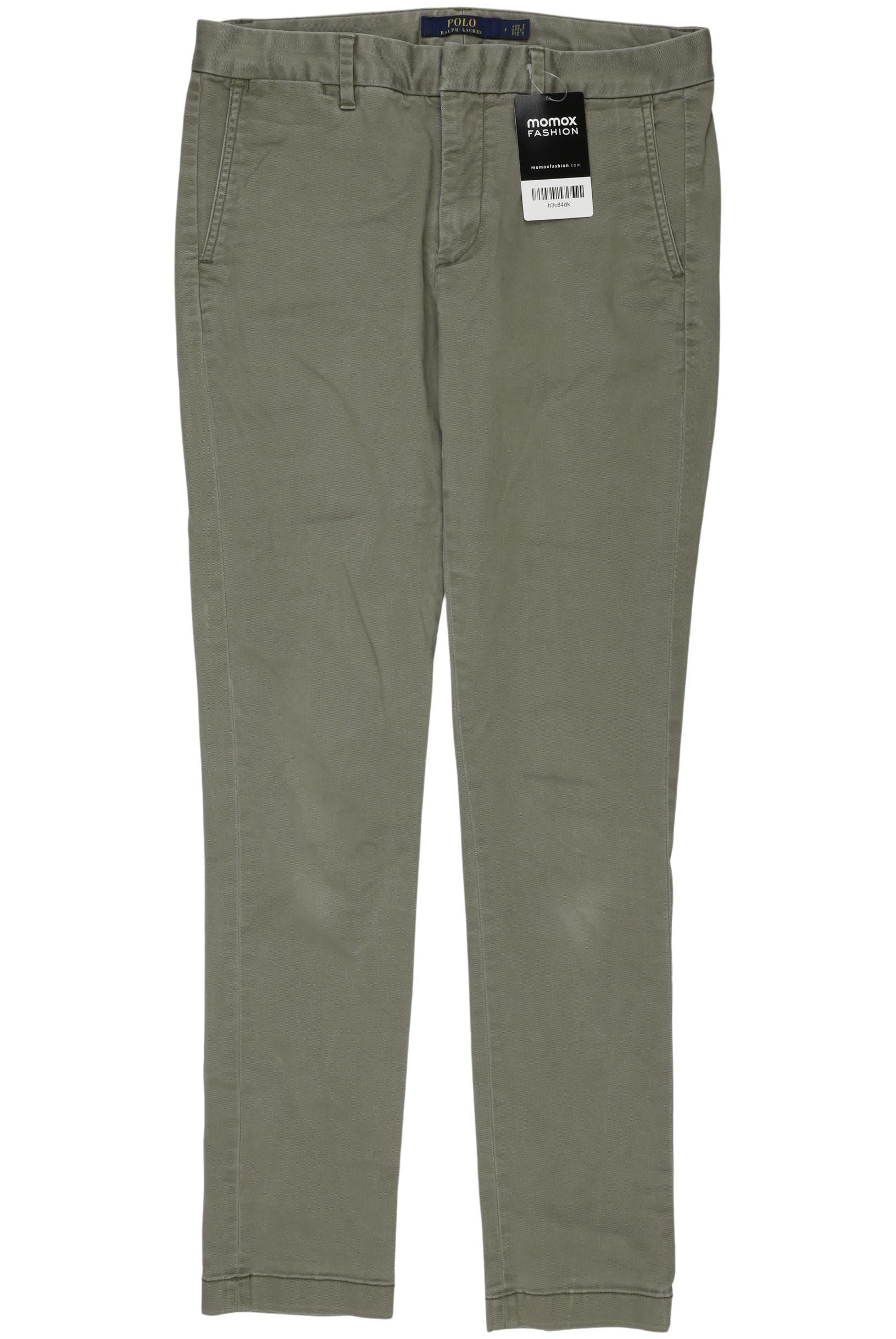 polo-ralph-lauren-damen-stoffhose-grun-521ac098-4984-4bb4-a546-51648da953f0-image-0