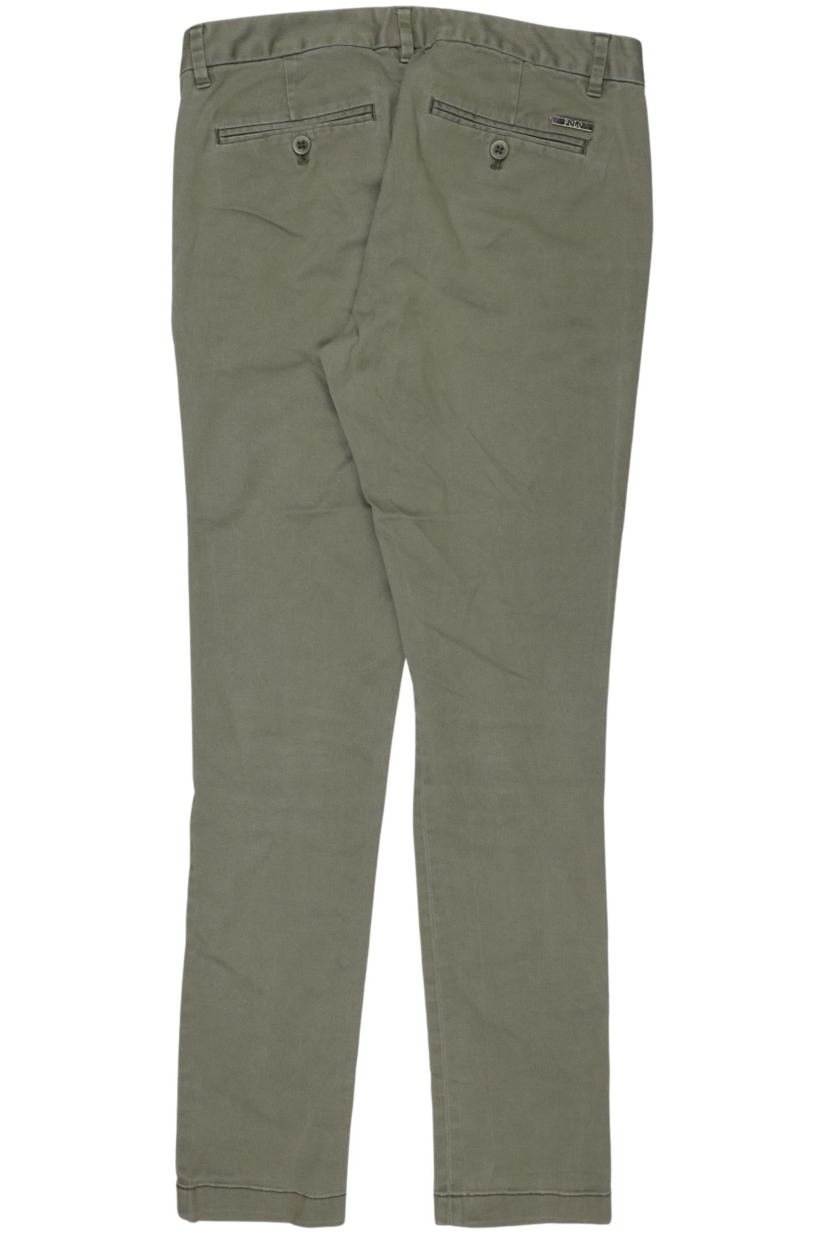 polo-ralph-lauren-damen-stoffhose-grun-521ac098-4984-4bb4-a546-51648da953f0-image-1